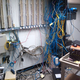 Illustration for article titled 10 Of Your Biggest Cable Management Disasters